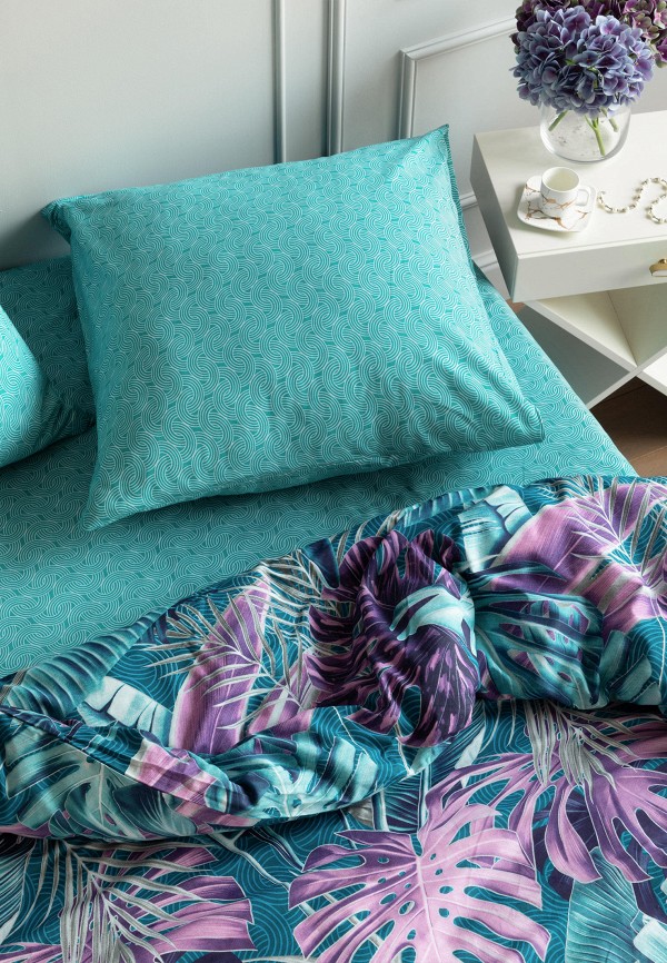 Mia Cara Постельное белье Семейное - Сен-Тропе - фото 6