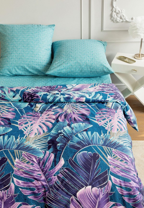 Mia Cara Постельное белье Семейное - Сен-Тропе - фото 3