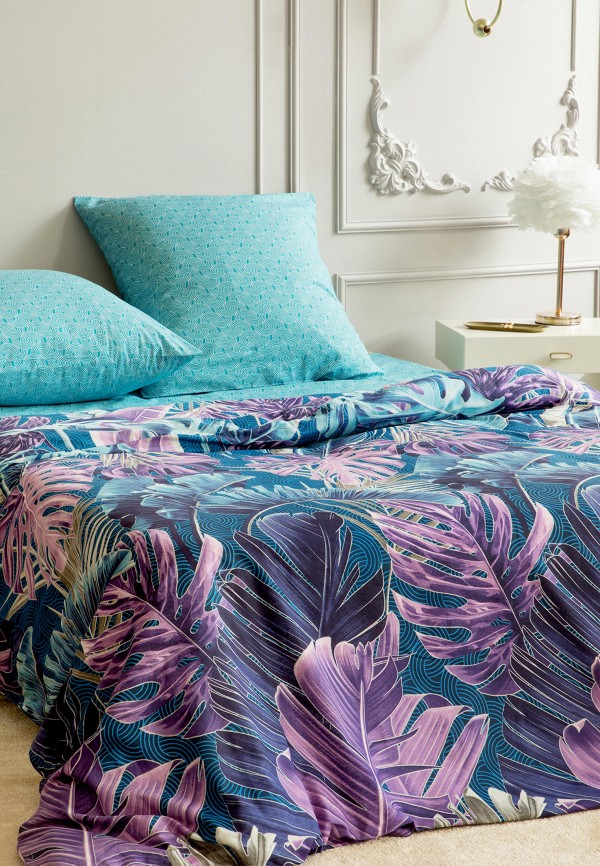 Mia Cara Постельное белье Семейное - Сен-Тропе - фото 4