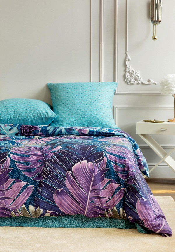 Mia Cara Постельное белье Семейное - Сен-Тропе - фото 1