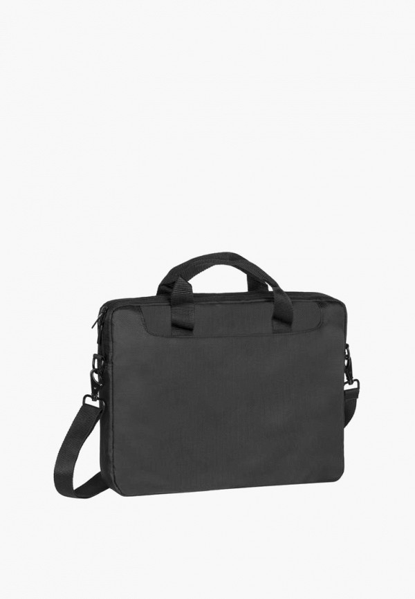 Rivacase Сумка для ноутбука - фото 2