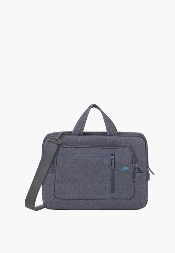 Rivacase Сумка для ноутбука - фото 1