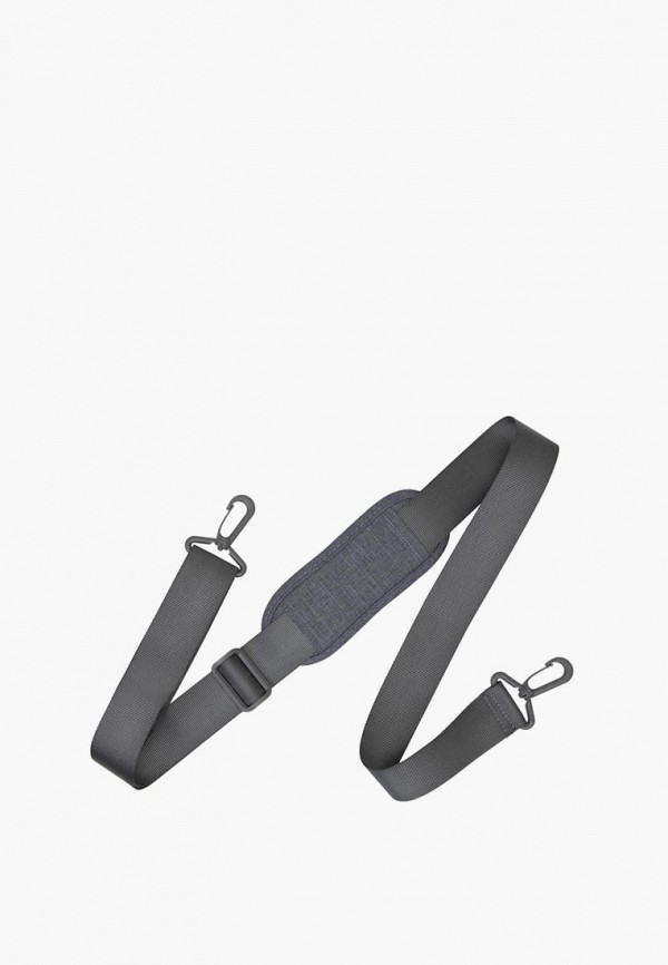 Rivacase Сумка для ноутбука - фото 5