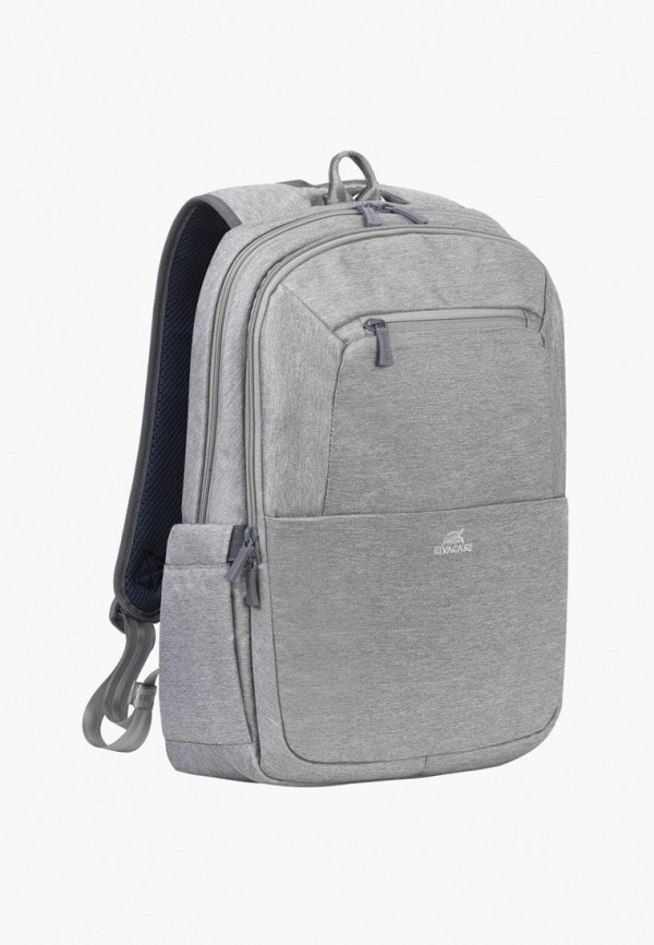 Rivacase Рюкзак - фото 1