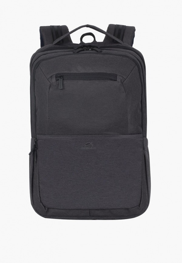 Rivacase Рюкзак - фото 1