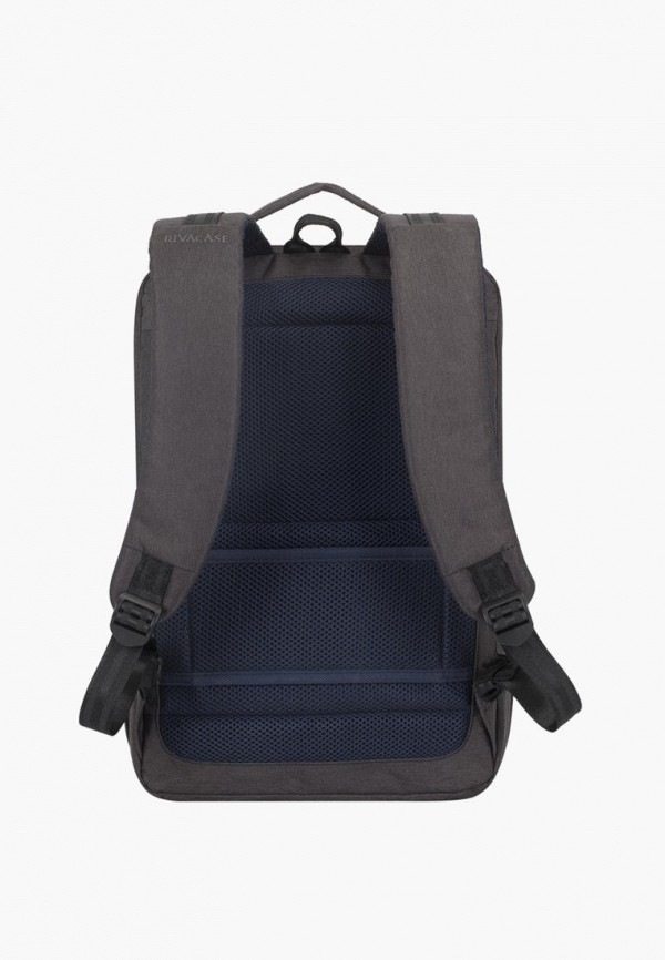Rivacase Рюкзак - фото 3