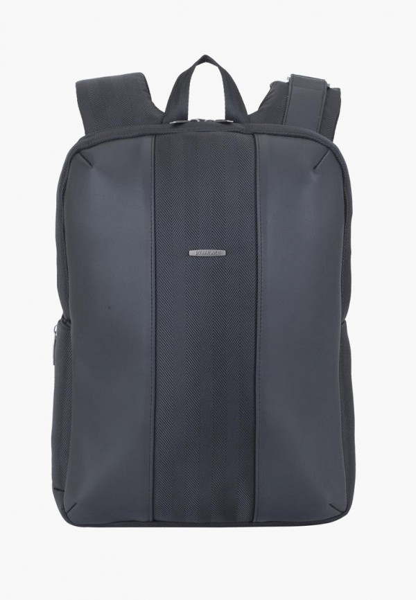 Rivacase Рюкзак - фото 1