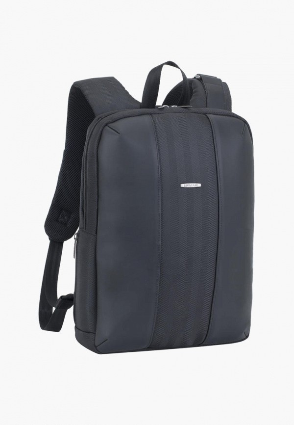Rivacase Рюкзак - фото 2