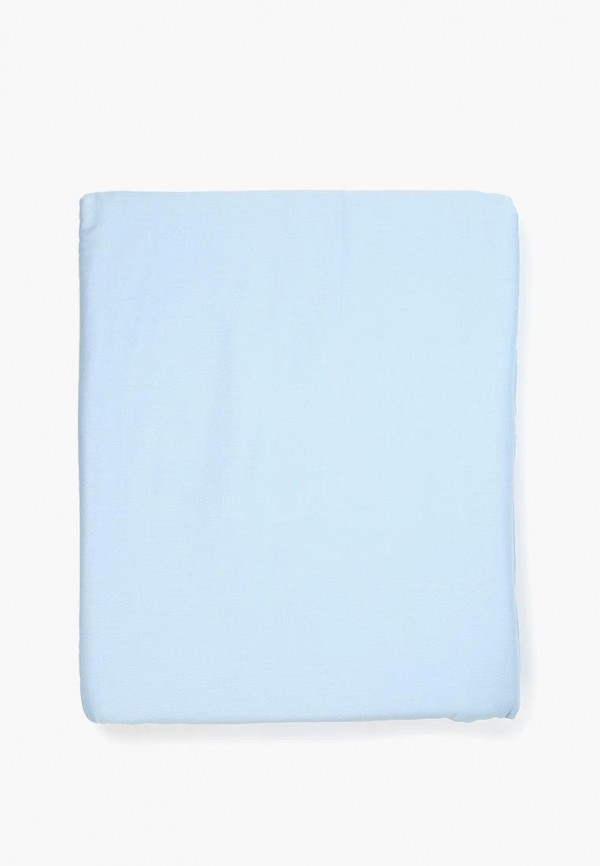 Morpheus Постельное белье Евро - North Blue - фото 2