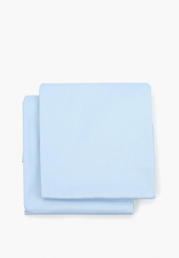 Morpheus Постельное белье Евро - North Blue - фото 3