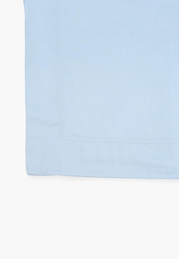 Morpheus Постельное белье Евро - North Blue - фото 4