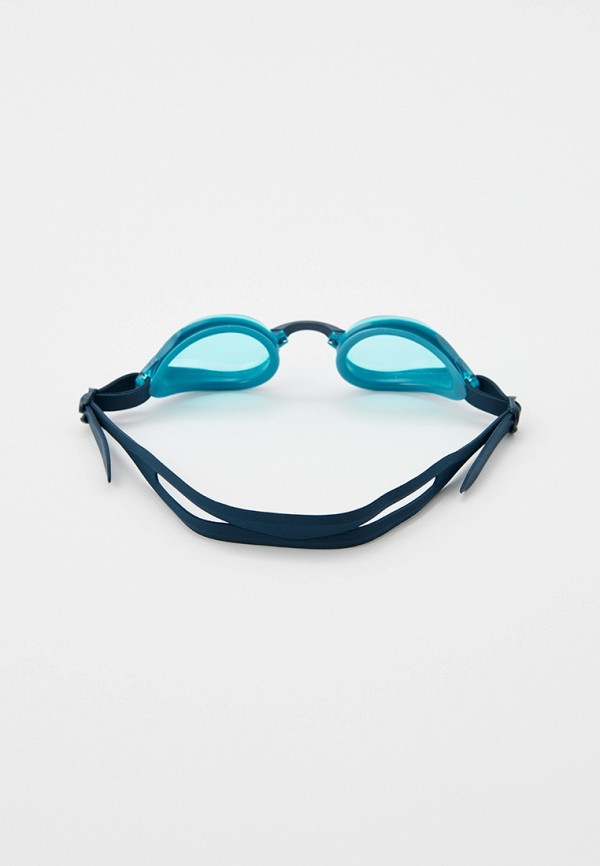 Joss Очки для плавания - фото 2