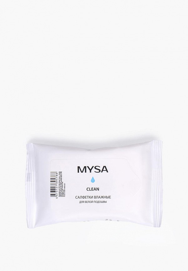 Mysa Средство для ухода за обувью - фото 1