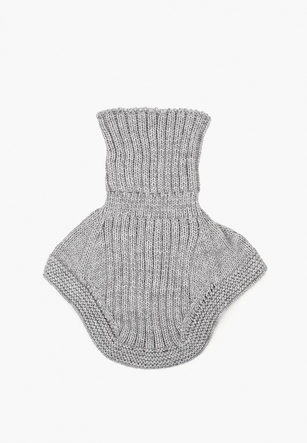 Hatparad Манишка - фото 1