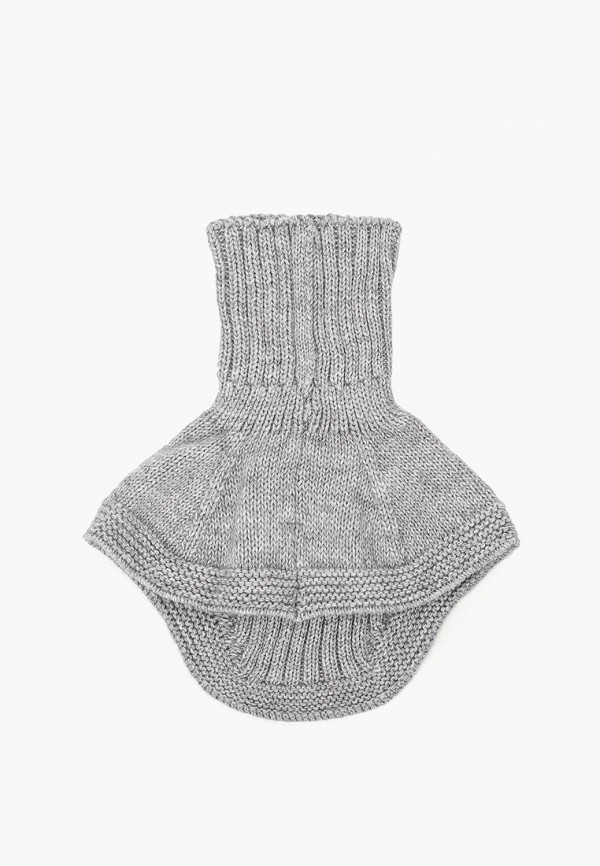 Hatparad Манишка - фото 2