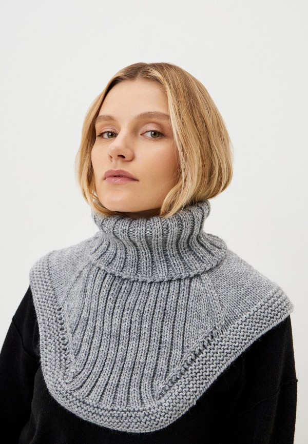 Hatparad Манишка - фото 4