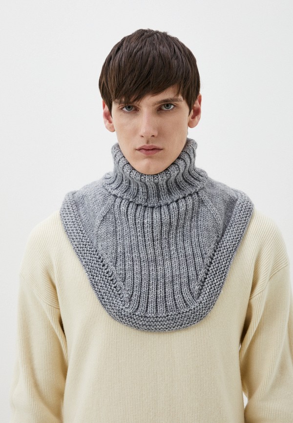 Hatparad Манишка - фото 3