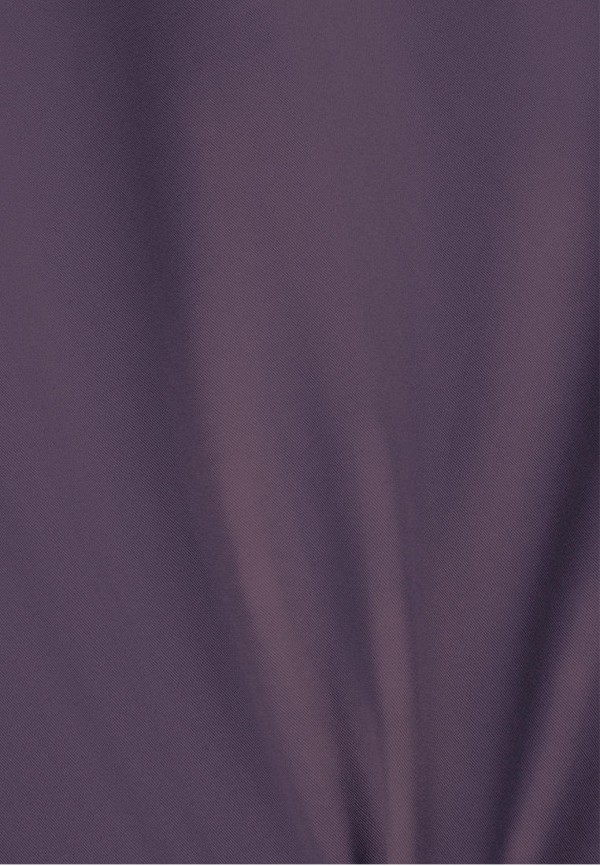 Bellehome Наволочка - Стефания 30х40 - фото 2