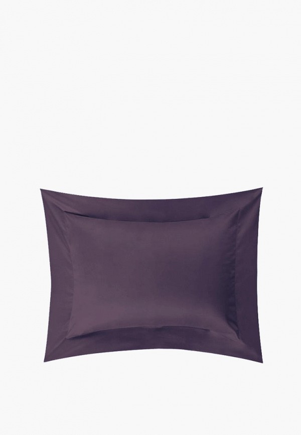 Bellehome Наволочка - Стефания 30х40 - фото 1