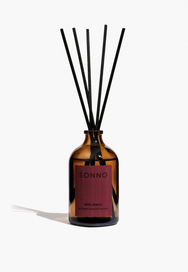 Sonno Аромадиффузор - фото 2