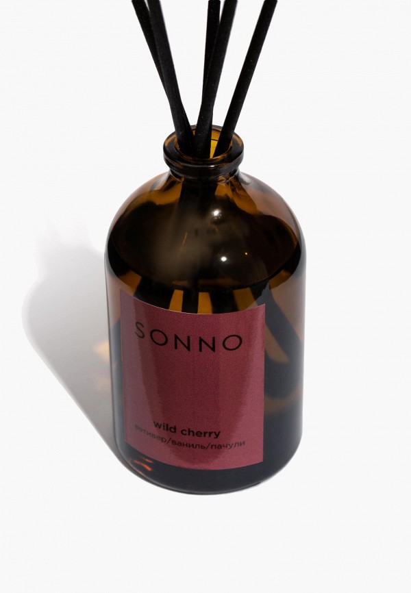 Sonno Аромадиффузор - фото 3