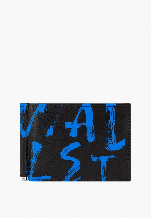 Mumi Зажим для купюр - фото 1