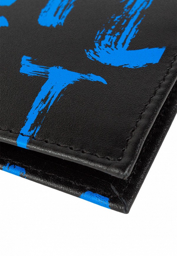 Mumi Зажим для купюр - фото 3