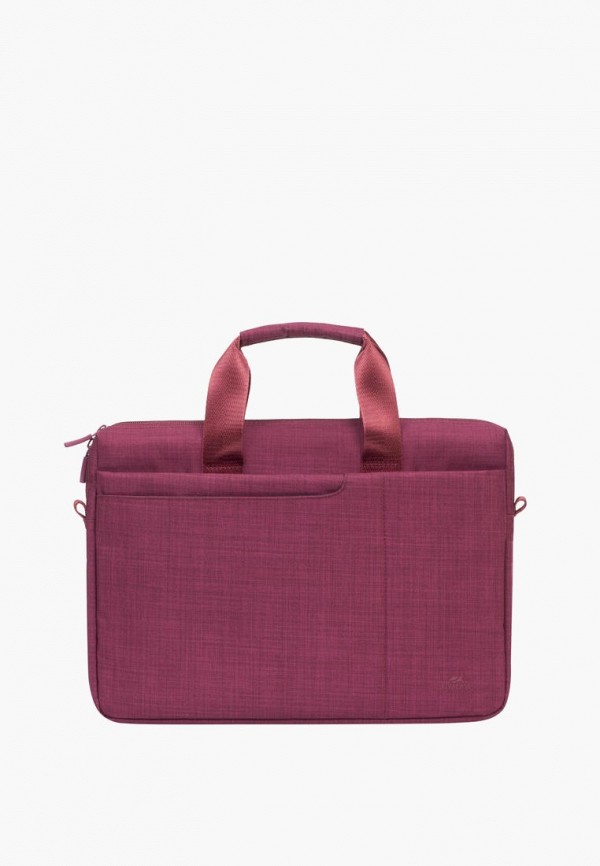 Rivacase Сумка для ноутбука - фото 2