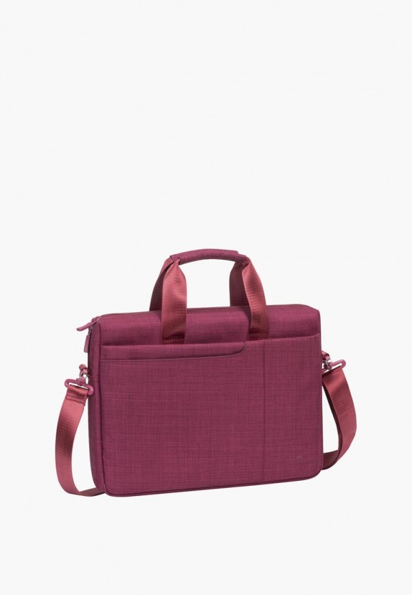 Rivacase Сумка для ноутбука - фото 4