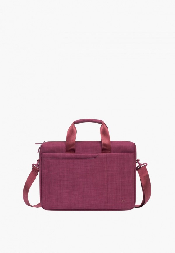 Rivacase Сумка для ноутбука - фото 3