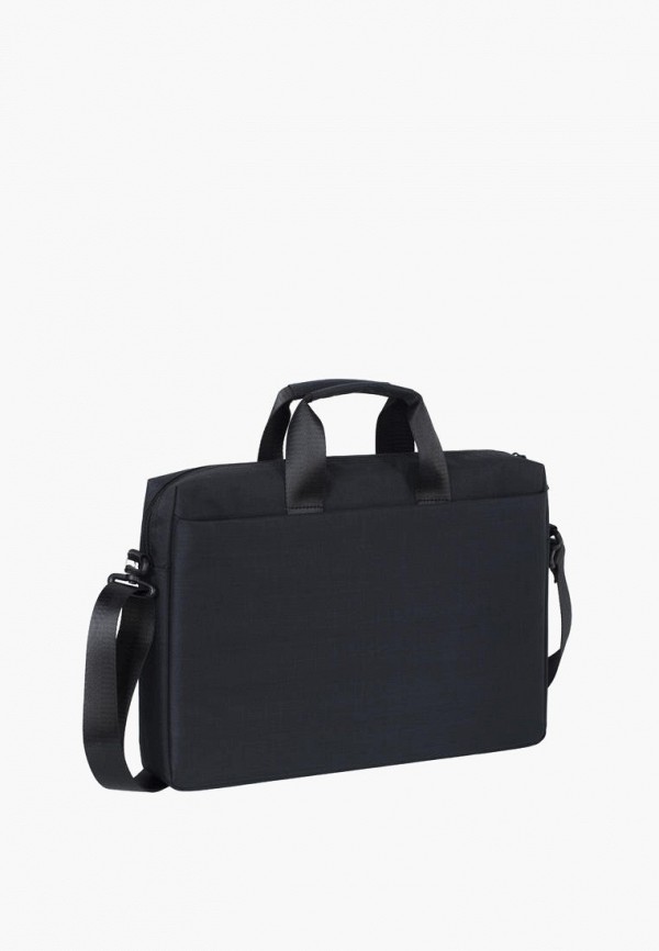 Rivacase Сумка для ноутбука - фото 2