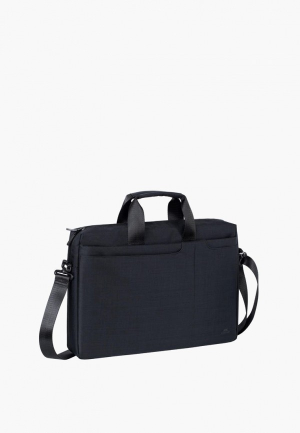Rivacase Сумка для ноутбука - фото 4