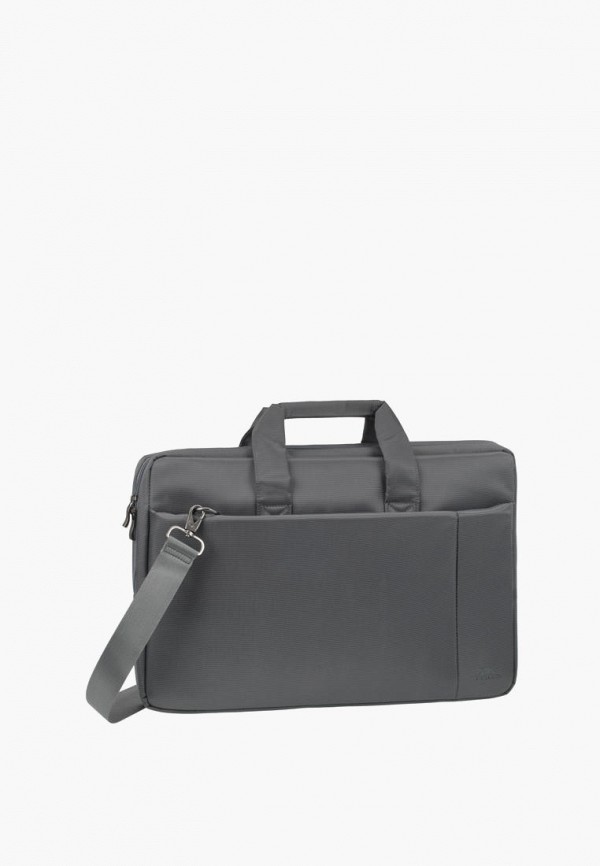 Rivacase Сумка для ноутбука - фото 1