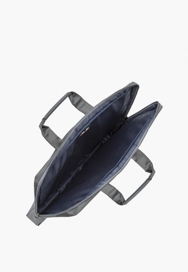 Rivacase Сумка для ноутбука - фото 4