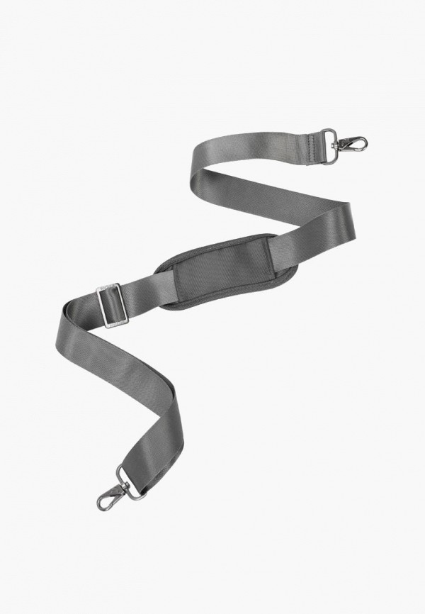 Rivacase Сумка для ноутбука - фото 5