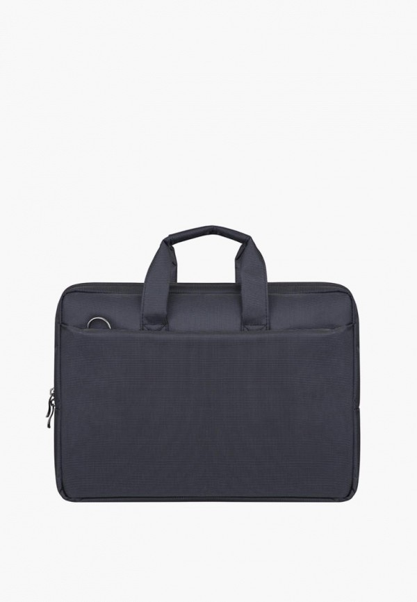Rivacase Сумка для ноутбука - фото 1