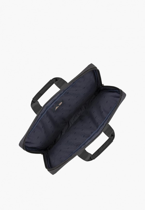 Rivacase Сумка для ноутбука - фото 3