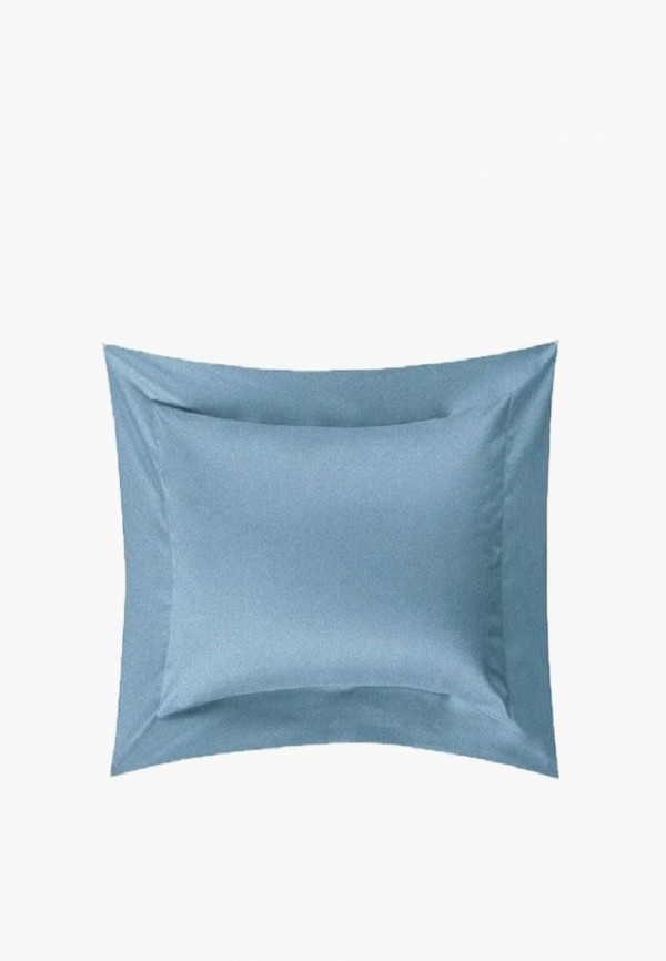 Bellehome Наволочка - Стефания Niagara сатин 30х40 - фото 1