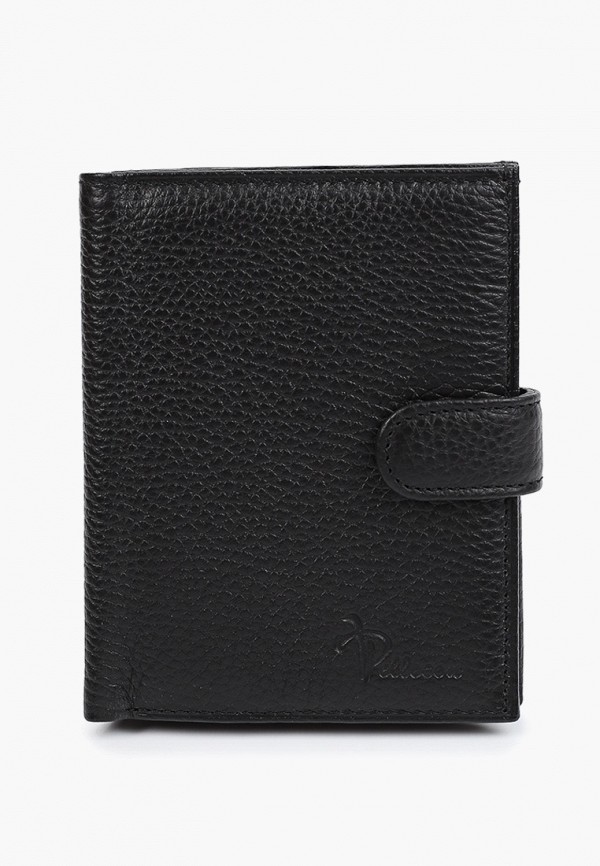 Pellecon Кошелек - фото 1