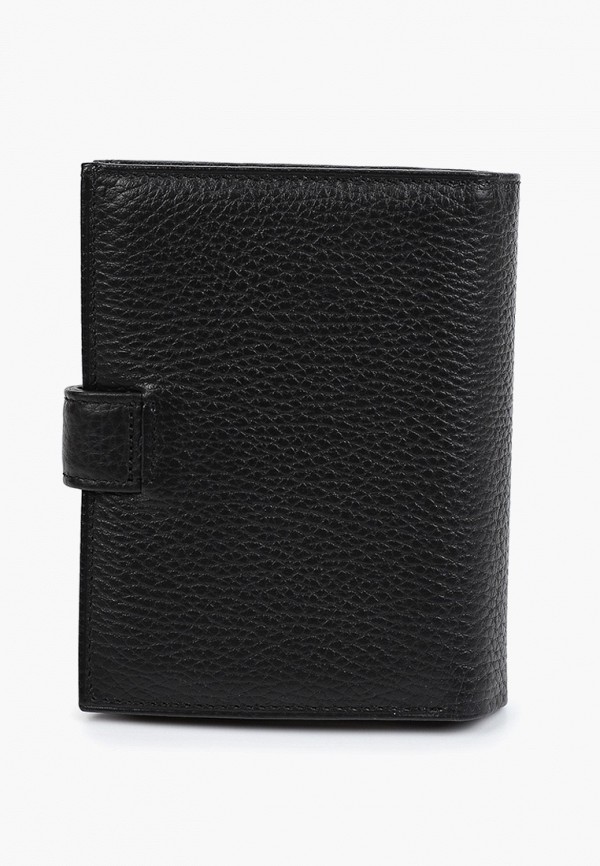 Pellecon Кошелек - фото 2