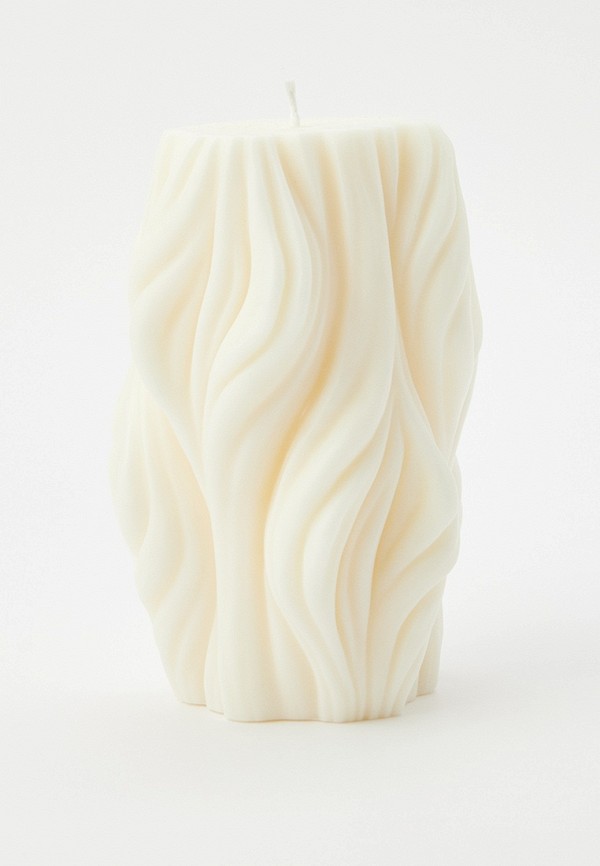 Aromaburospb Свеча - Древо - фото 1