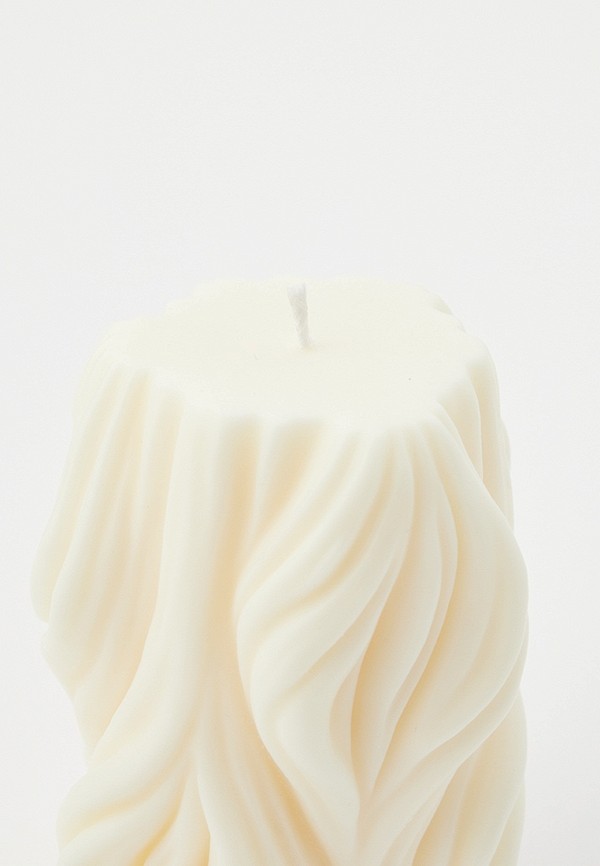 Aromaburospb Свеча - Древо - фото 2