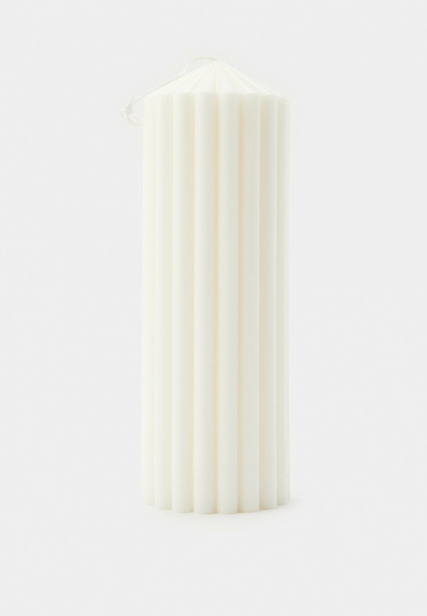 Aromaburospb Свеча - Колонна - фото 1