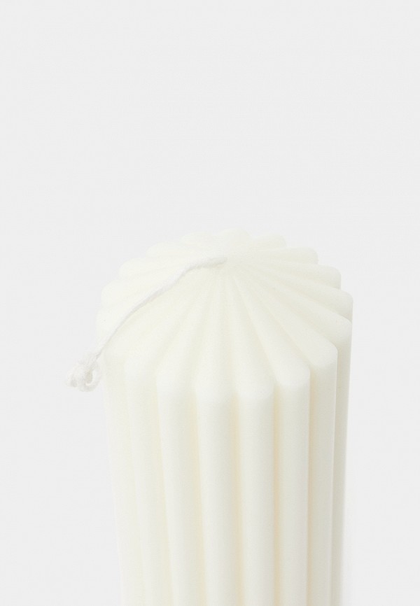 Aromaburospb Свеча - Колонна - фото 2