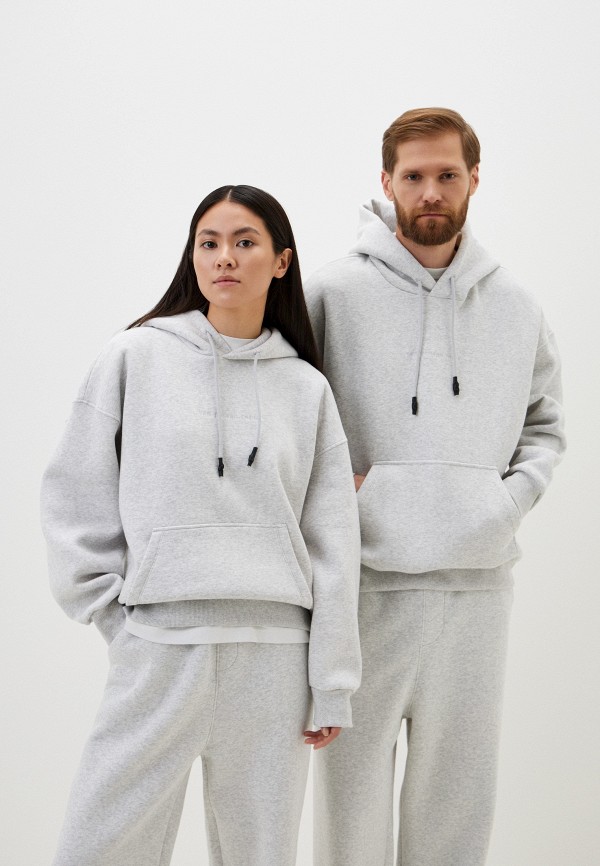 Mark Formelle Худи - фото 1