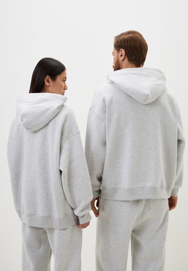 Mark Formelle Худи - фото 3