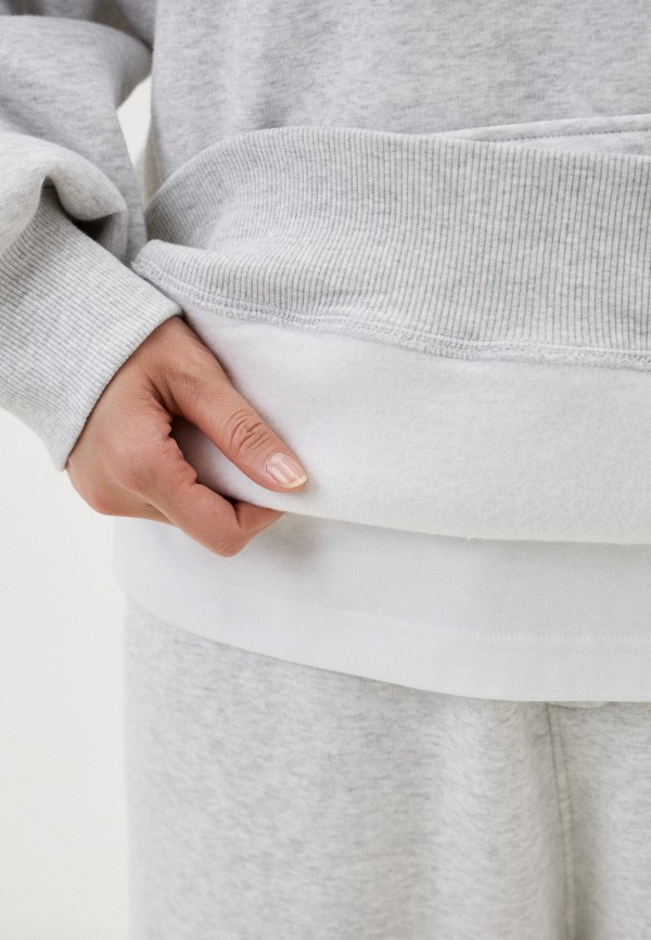 Mark Formelle Худи - фото 4