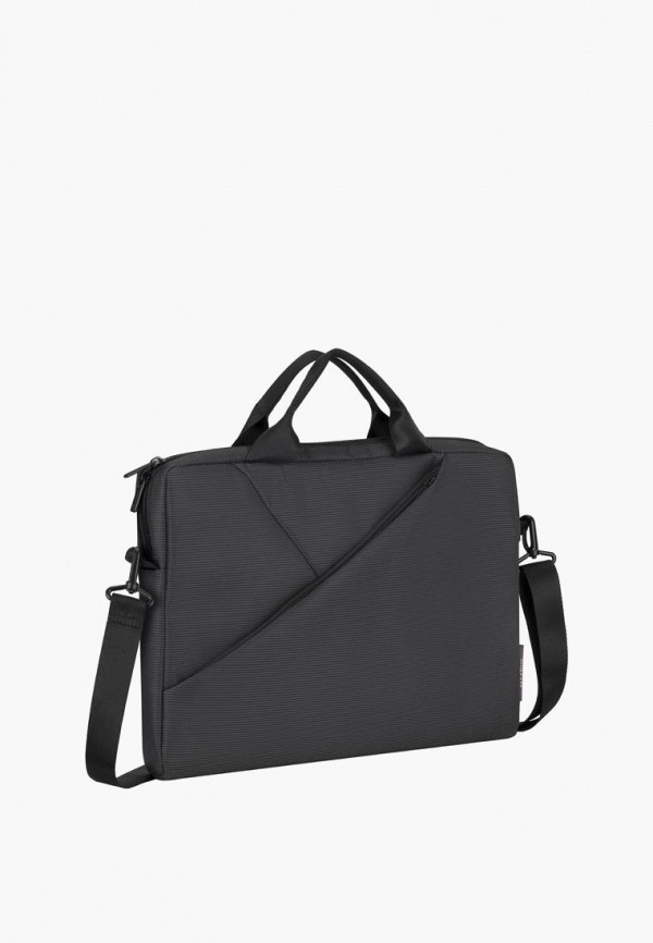 Rivacase Сумка для ноутбука - фото 3