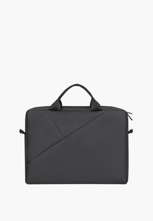 Rivacase Сумка для ноутбука - фото 2