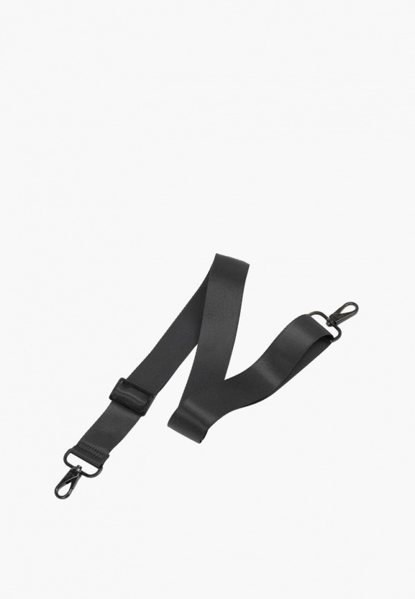 Rivacase Сумка для ноутбука - фото 6